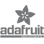 adafruit