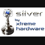 xtremehardware - Silver Award