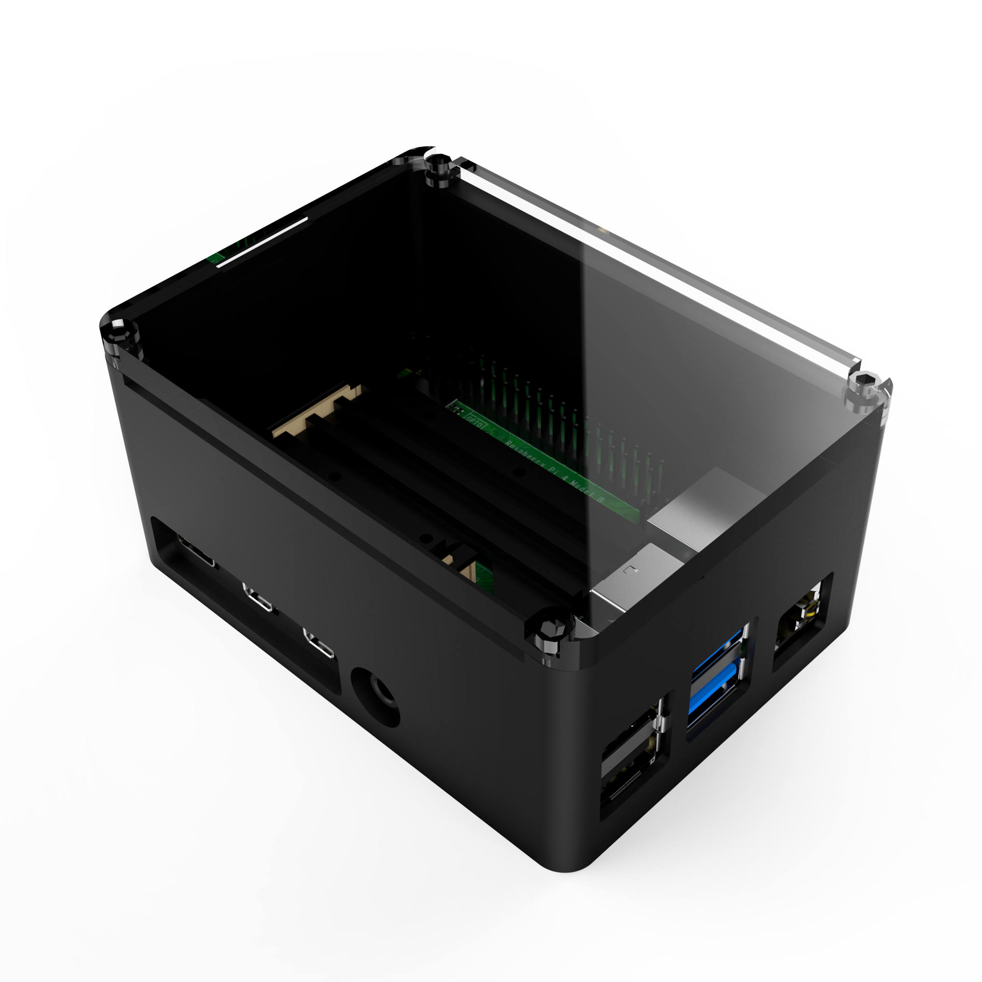 http://anidees.com/wp-content/uploads/2021/07/anidees-Raspberry-Pi-4-Case-PRO-H-2000-01.jpg